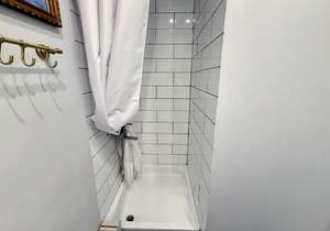 1-к квартира, на длительный срок, 40м2, 2/3 этаж