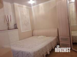 2-к квартира, на длительный срок, 42м2, 1/1 этаж