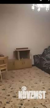 3-к квартира, на длительный срок, 67м2, 2/2 этаж