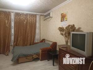 Фото квартиры в аренду (6)
