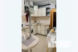 2-к квартира, посуточно, 52м2, 9/10 этаж