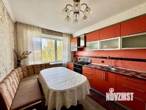 2-к квартира, на длительный срок, 70м2, 5/5 этаж