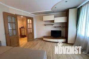 2-к квартира, посуточно, 44м2, 2/9 этаж