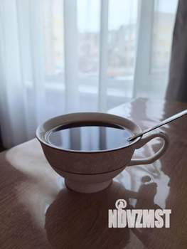 1-к квартира, посуточно, 29м2, 1/3 этаж