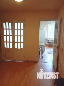 2-к квартира, на длительный срок, 65м2, 5/6 этаж