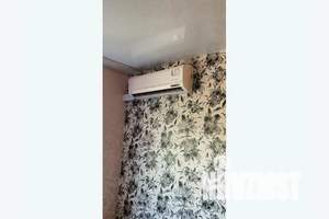 2-к квартира, посуточно, 51м2, 2/5 этаж