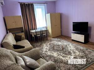 2-к квартира, на длительный срок, 61м2, 2/3 этаж