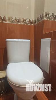 1-к квартира, на длительный срок, 38м2, 7/10 этаж