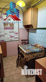 2-к квартира, на длительный срок, 45м2, 8/9 этаж