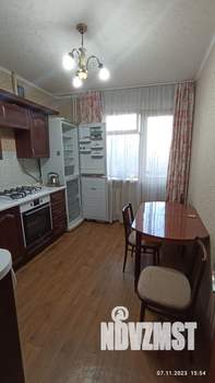 2-к квартира, на длительный срок, 47м2, 1/5 этаж