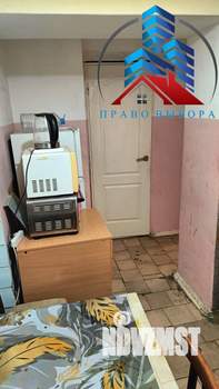 2-к квартира, на длительный срок, 45м2, 8/9 этаж