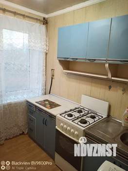 1-к квартира, на длительный срок, 31м2, 5/9 этаж