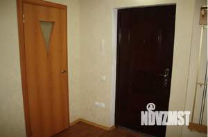 1-к квартира, на длительный срок, 45м2, 9/10 этаж