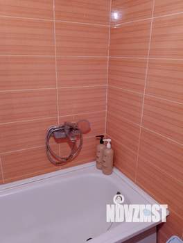 1-к квартира, посуточно, 40м2, 2/2 этаж