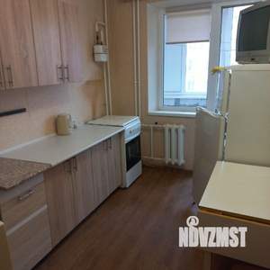 2-к квартира, на длительный срок, 52м2, 7/9 этаж