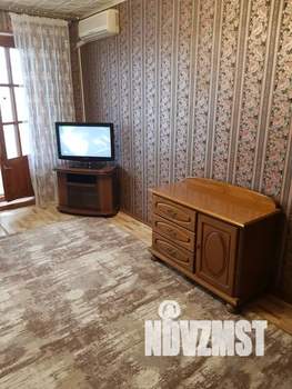 2-к квартира, посуточно, 53м2, 7/9 этаж