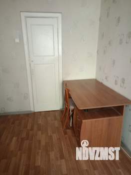 2-к квартира, на длительный срок, 42м2, 2/4 этаж