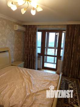 2-к квартира, на длительный срок, 45м2, 6/9 этаж