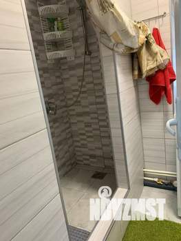 Студия квартира, посуточно, 24м2, 1/2 этаж