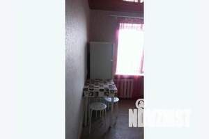 2-к квартира, посуточно, 40м2, 5/5 этаж