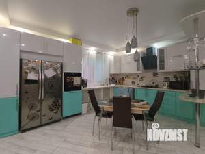 3-к квартира, на длительный срок, 80м2, 2/5 этаж