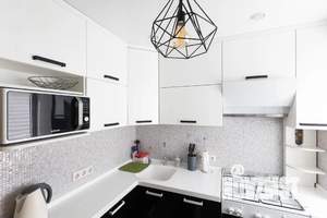 2-к квартира, посуточно, 53м2, 4/9 этаж