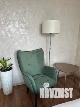 2-к квартира, посуточно, 45м2, 4/5 этаж