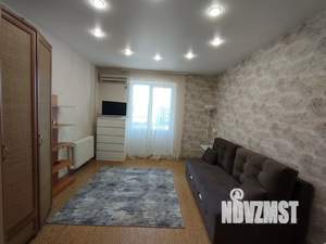 2-к квартира, посуточно, 50м2, 2/2 этаж
