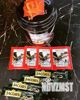 1-к квартира, посуточно, 32м2, 3/3 этаж