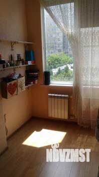 1-к квартира, на длительный срок, 56м2, 1/9 этаж