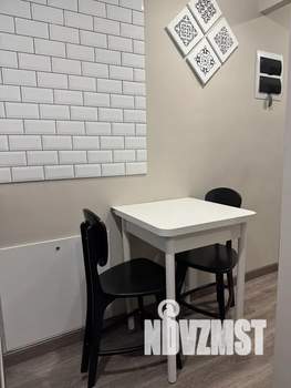 3-к квартира, посуточно, 54м2, 1/3 этаж