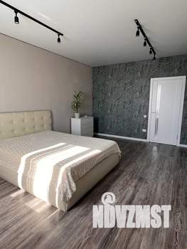 2-к квартира, посуточно, 67м2, 9/9 этаж