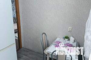 2-к квартира, посуточно, 10м2, 1/3 этаж