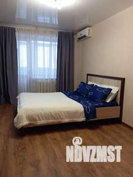 1-к квартира, посуточно, 32м2, 4/5 этаж