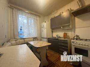 3-к квартира, на длительный срок, 70м2, 2/2 этаж