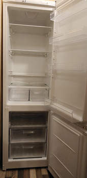 2-к квартира, на длительный срок, 44м2, 5/5 этаж