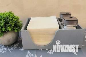 1-к квартира, посуточно, 32м2, 2/5 этаж