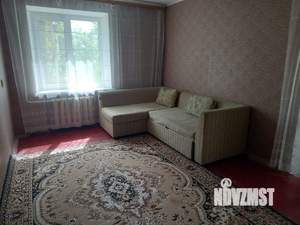 Фото квартиры в аренду (1)