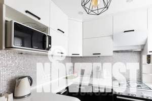 2-к квартира, посуточно, 44м2, 4/9 этаж