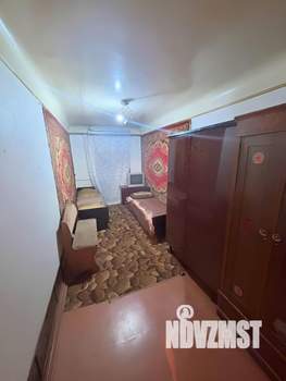 3-к квартира, на длительный срок, 56м2, 1/6 этаж