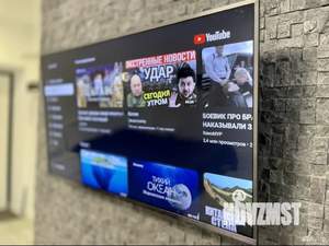 Студия квартира, посуточно, 30м2, 2/5 этаж