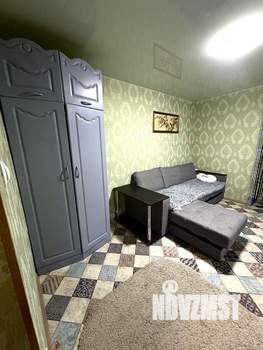 2-к квартира, на длительный срок, 30м2, 1/1 этаж