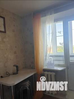 3-к квартира, посуточно, 60м2, 6/9 этаж