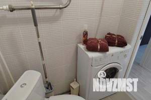 1-к квартира, посуточно, 32м2, 5/5 этаж