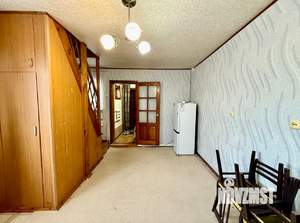 2-к квартира, на длительный срок, 46м2, 1/2 этаж