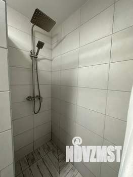 2-к квартира, посуточно, 40м2, 1/1 этаж