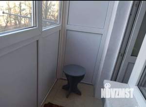 2-к квартира, на длительный срок, 45м2, 3/5 этаж