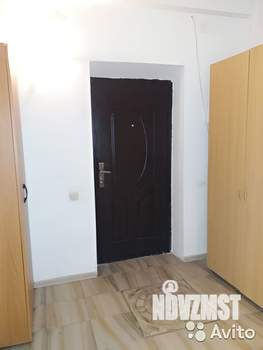 1-к квартира, на длительный срок, 40м2, 3/3 этаж