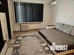 2-к квартира, посуточно, 50м2, 6/9 этаж