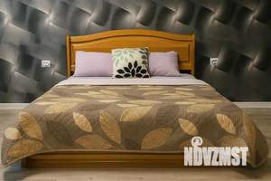 2-к квартира, посуточно, 51м2, 9/9 этаж